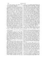 giornale/TO00189239/1895-1896/unico/00000232