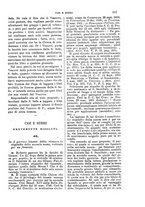 giornale/TO00189239/1895-1896/unico/00000233