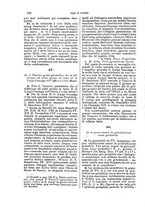 giornale/TO00189239/1895-1896/unico/00000234