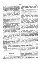 giornale/TO00189239/1895-1896/unico/00000235