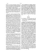 giornale/TO00189239/1895-1896/unico/00000236