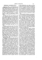 giornale/TO00189239/1895-1896/unico/00000237