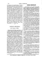 giornale/TO00189239/1895-1896/unico/00000238
