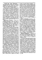 giornale/TO00189239/1895-1896/unico/00000239