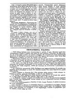 giornale/TO00189239/1895-1896/unico/00000240