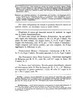giornale/TO00189239/1895-1896/unico/00000242