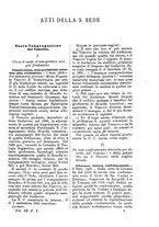 giornale/TO00189239/1895-1896/unico/00000243