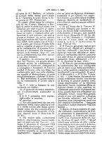 giornale/TO00189239/1895-1896/unico/00000244