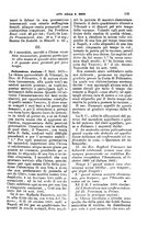 giornale/TO00189239/1895-1896/unico/00000245