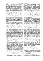 giornale/TO00189239/1895-1896/unico/00000246