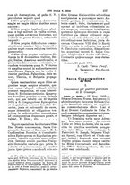 giornale/TO00189239/1895-1896/unico/00000247