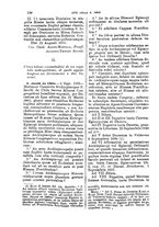 giornale/TO00189239/1895-1896/unico/00000248