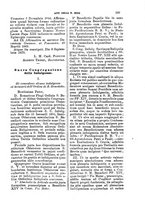 giornale/TO00189239/1895-1896/unico/00000249