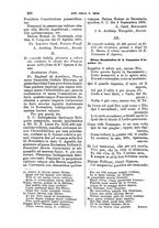 giornale/TO00189239/1895-1896/unico/00000250