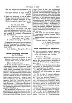 giornale/TO00189239/1895-1896/unico/00000251
