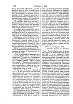 giornale/TO00189239/1895-1896/unico/00000252