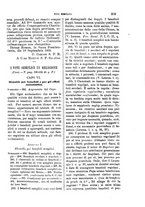 giornale/TO00189239/1895-1896/unico/00000253