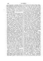 giornale/TO00189239/1895-1896/unico/00000254