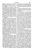 giornale/TO00189239/1895-1896/unico/00000255