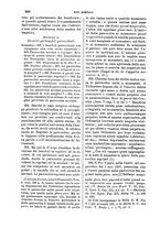 giornale/TO00189239/1895-1896/unico/00000256