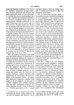 giornale/TO00189239/1895-1896/unico/00000257