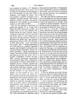 giornale/TO00189239/1895-1896/unico/00000258