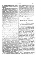 giornale/TO00189239/1895-1896/unico/00000259
