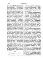 giornale/TO00189239/1895-1896/unico/00000260