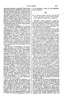 giornale/TO00189239/1895-1896/unico/00000261