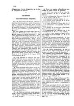 giornale/TO00189239/1895-1896/unico/00000262