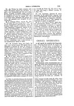 giornale/TO00189239/1895-1896/unico/00000263
