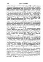 giornale/TO00189239/1895-1896/unico/00000264