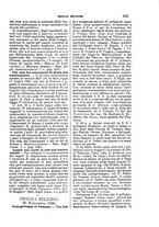 giornale/TO00189239/1895-1896/unico/00000265