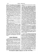 giornale/TO00189239/1895-1896/unico/00000266