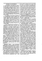 giornale/TO00189239/1895-1896/unico/00000267