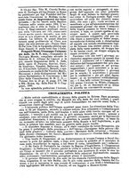 giornale/TO00189239/1895-1896/unico/00000268
