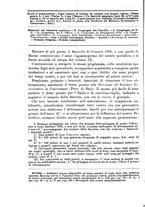 giornale/TO00189239/1895-1896/unico/00000270