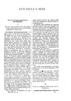 giornale/TO00189239/1895-1896/unico/00000271