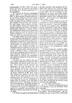 giornale/TO00189239/1895-1896/unico/00000272
