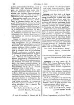 giornale/TO00189239/1895-1896/unico/00000274