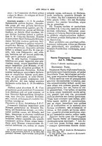 giornale/TO00189239/1895-1896/unico/00000275