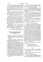 giornale/TO00189239/1895-1896/unico/00000276