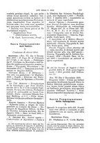 giornale/TO00189239/1895-1896/unico/00000277