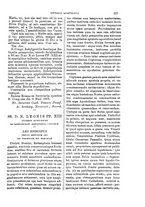giornale/TO00189239/1895-1896/unico/00000279