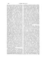 giornale/TO00189239/1895-1896/unico/00000280