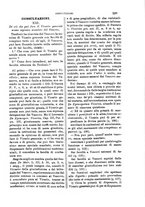 giornale/TO00189239/1895-1896/unico/00000283