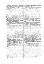 giornale/TO00189239/1895-1896/unico/00000284
