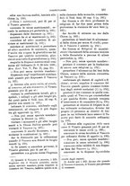 giornale/TO00189239/1895-1896/unico/00000285