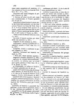 giornale/TO00189239/1895-1896/unico/00000286