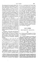 giornale/TO00189239/1895-1896/unico/00000287